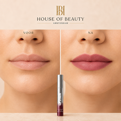 Tintevia™ Peel‑Off Lip Stain