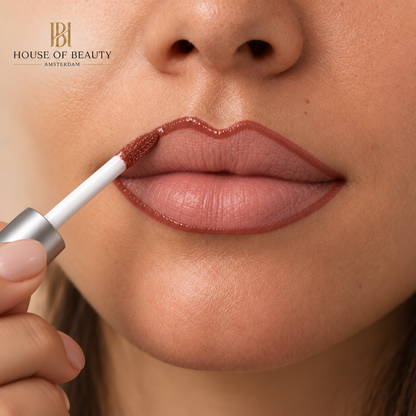 Tintevia™ Peel‑Off Lip Stain