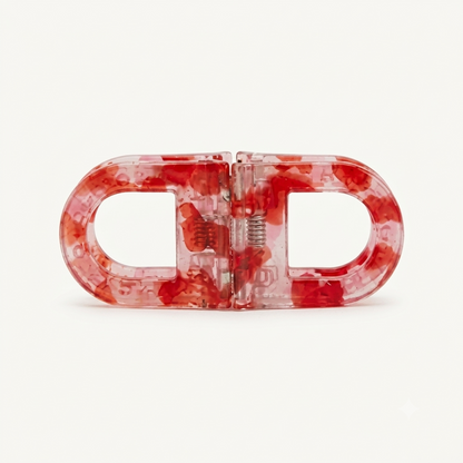 MagnetiCurl - De innovatieve magnetische haarclip