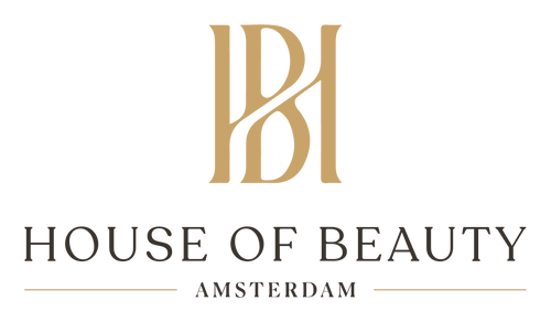 House Of Beauty Amsterdam